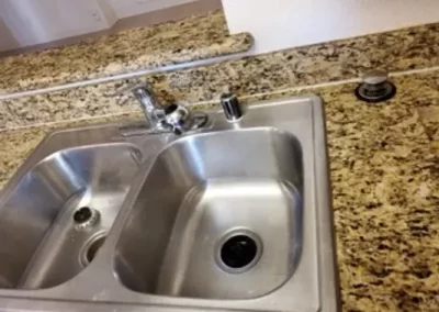 Home Cleaner