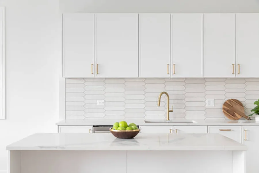 The Role of Deep Cleaning in a Healthy Kitchen Lancaster, CA