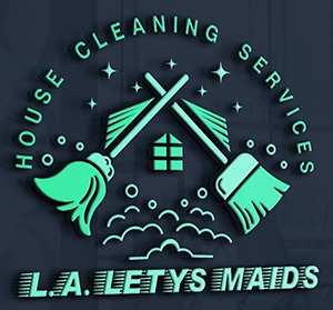 L.A. Letys Maid