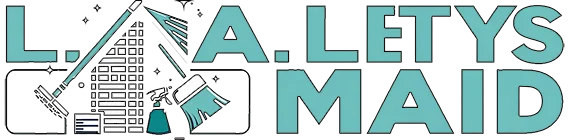 L.A. Letys Maid